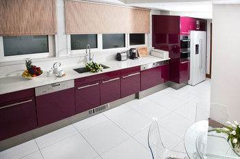 Arlington House 4* Londra