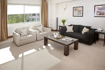 Hotel Arlington House Londra