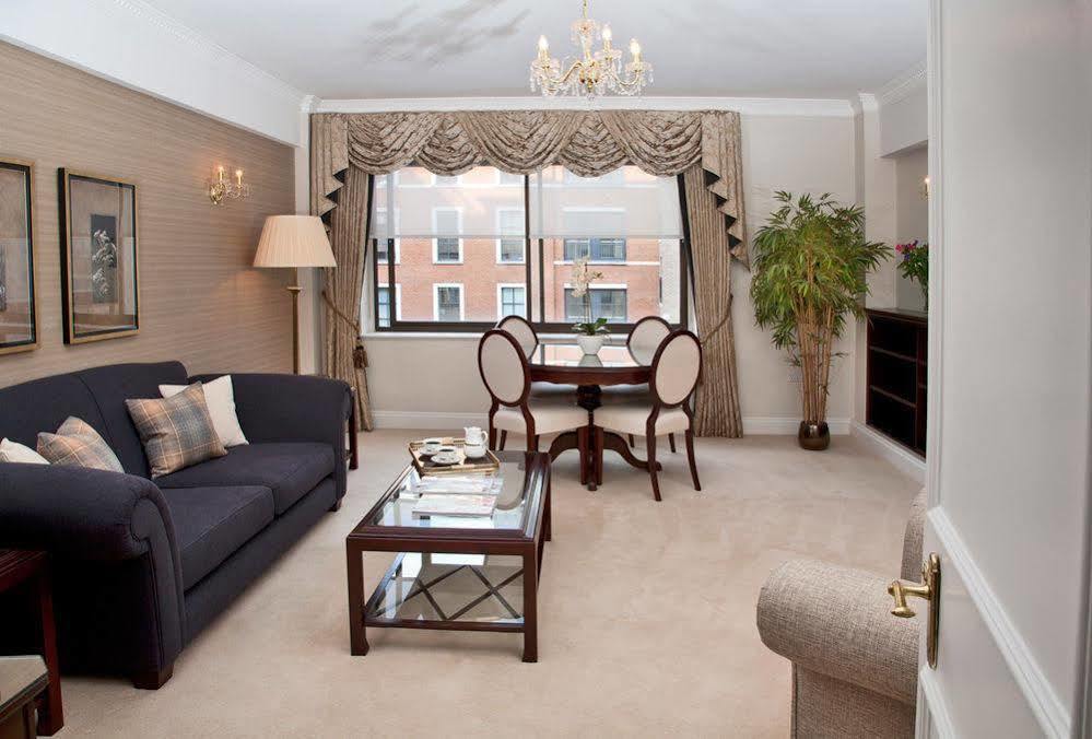 Hotel Arlington House Londra